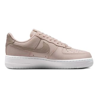 Nike Hombre, Deporte, Rosa, Talla: 38 1/2 EU