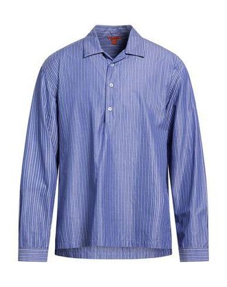 Barena TOPWEAR - Shirts on YOOX.COM