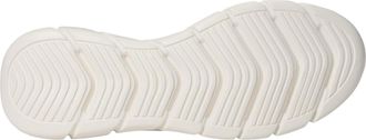 Skechers Bobs B Flex-On Order Black 117325-BLK Womens