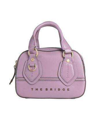 The Bridge TASCHEN - Handtaschen auf YOOX.COM