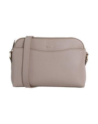 Furla BORSE - Borse a tracolla su YOOX.COM