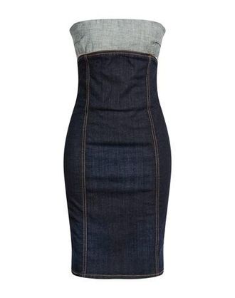 Dsquared2 DRESSES - Mini dresses sur YOOX.COM