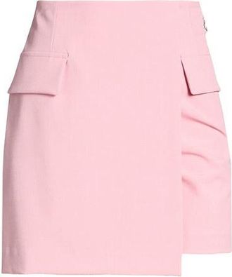 Berna HOSEN & R&Ouml;CKE - Shorts & Bermudashorts auf YOOX.COM