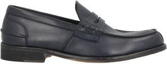 Jerold Wilton SCHUHE - Mokassins auf YOOX.COM