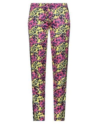 Kappa HOSEN & R&Ouml;CKE - Hosen auf YOOX.COM