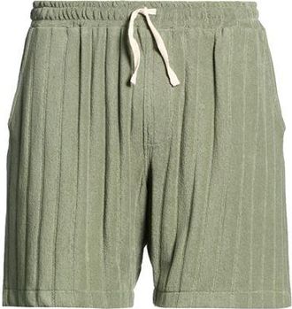 Oliver Spencer BOTTOMWEAR - Shorts e bermuda su YOOX.COM