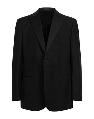 Lubiam COMPLETI E COORDINATI - Blazers su YOOX.COM