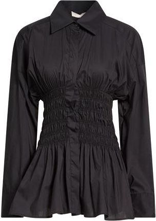 Liviana Conti TOPWEAR - Shirts sur YOOX.COM