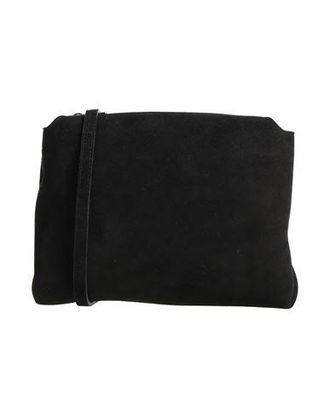Khaite BAGS - Cross-body bags on YOOX.COM