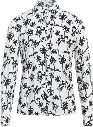 Daniele Alessandrini CAMISETAS Y TOPS - Camisas en YOOX.COM