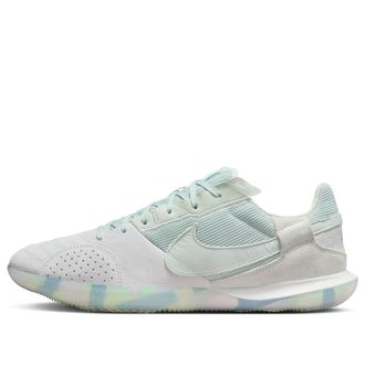 Nike Streetgato SE IN Light Silver FZ8373-001