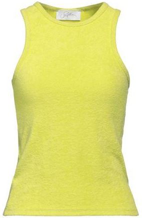 SoAllure TOPWEAR - Tops on YOOX.COM