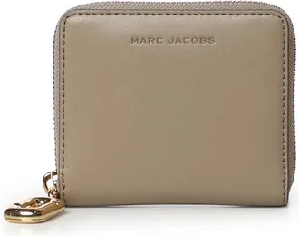 Marc Jacobs Donna, Accessori, Beige, Taglia unica, new