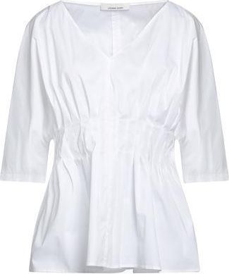 Liviana Conti CAMISETAS Y TOPS - Tops en YOOX.COM