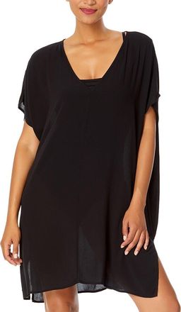 Anne Cole Easy Tunic
