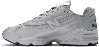 New Balance 1000 Reflective Pack Grey M1000TE