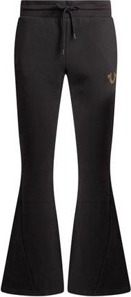 True Religion BOTTOMWEAR - Trousers on YOOX.COM