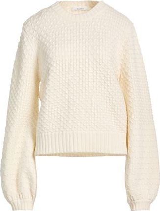 Max Mara MAGLIERIA - Pullover su YOOX.COM