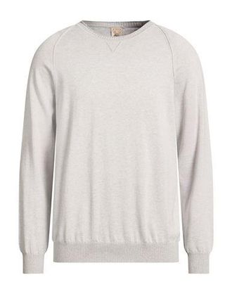 H953 STRICKWAREN - Pullover auf YOOX.COM