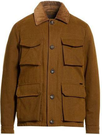 Moorer COATS & JACKETS - Jackets on YOOX.COM