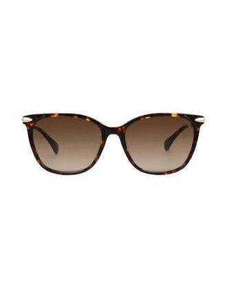 Rag & Bone BRILLEN - Sonnenbrillen auf YOOX.COM