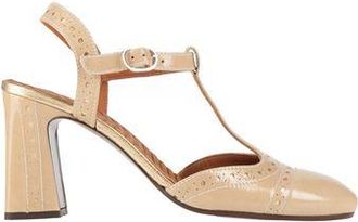 Chie Mihara CALZADO - Zapatos de sal&oacute;n en YOOX.COM