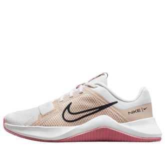 Nike (WMNS) Nike MC Trainer 2 Sail Sanddrift DM0824-101
