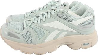 Reebok sneakers maat 36 - Dames - Hardloopschoenen - Groen - 40 1/2 EU - Fitness