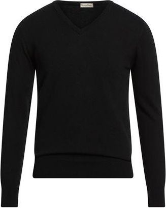Cashmere Company STRICKWAREN - Pullover auf YOOX.COM