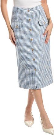 J.McLaughlin J. McLaughlin Lilah Skirt