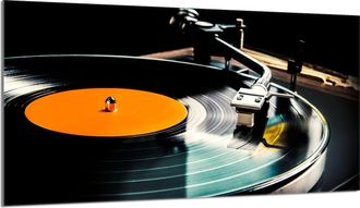 OEM Protezione Per Piano Cottura In Vetro 90x52 Vinile