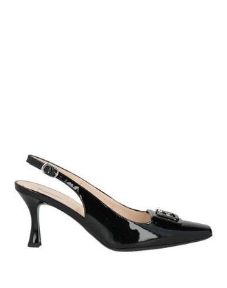 Nero Giardini FOOTWEAR - Pumps on YOOX.COM