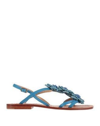 Maliparmi SCHUHE - Sandalen auf YOOX.COM
