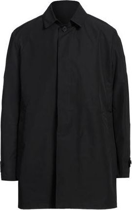Brian Dales Overcoats & Trench Coats