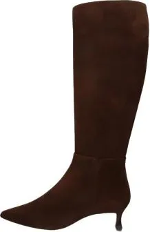 Unisa Dames, Schoenen, Bruin, Maat: 42 EU