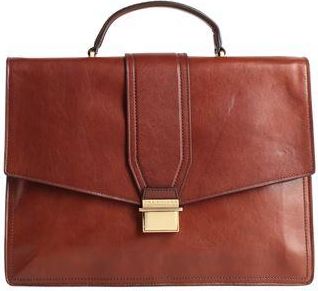 The Bridge TASCHEN - Handtaschen auf YOOX.COM