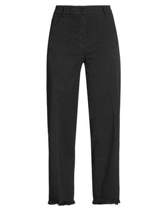 Antonelli BOTTOMWEAR - Trousers sur YOOX.COM