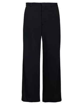 Versace BOTTOMWEAR - Pantaloni su YOOX.COM