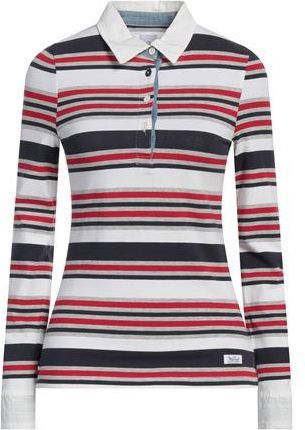 Woolrich Polo shirts