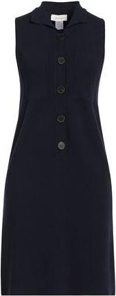 Vicolo DRESSES - Mini dresses sur YOOX.COM