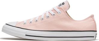Converse Chuck Taylor All Star Low Top Storm Pink 167633C