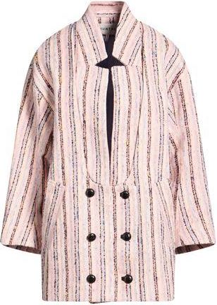 Munthe COMPLETI E COORDINATI - Blazers su YOOX.COM
