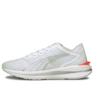 Puma (WMNS) PUMA Electrify Nitro 195174-04