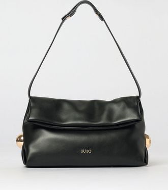 Liu Jo Borsa Liu Jo in pelle sintetica