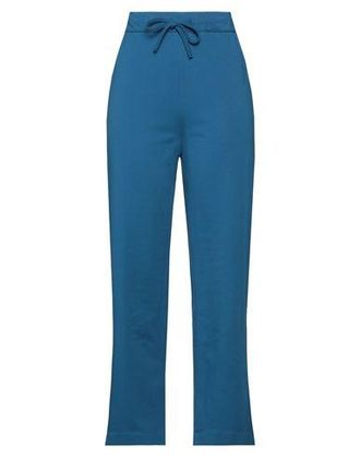 Majestic Filatures Pants