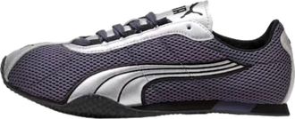 Puma H-Street OG Inky Depths Black 403692-17