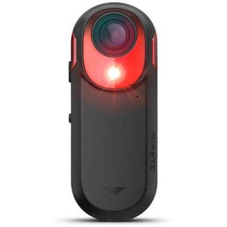 Garmin Radar Garmin 010-02475-00