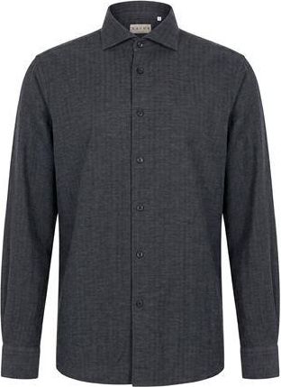 Xacus TOPWEAR - Camicie su YOOX.COM