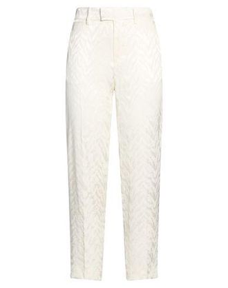 Berwich BOTTOMWEAR - Pantaloni su YOOX.COM