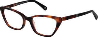 Botaniq Eyewear Brilrand BIO-1030 170 50
